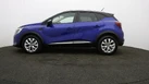 2021-renault-captur-10-tce-iconic-90ps-small-70