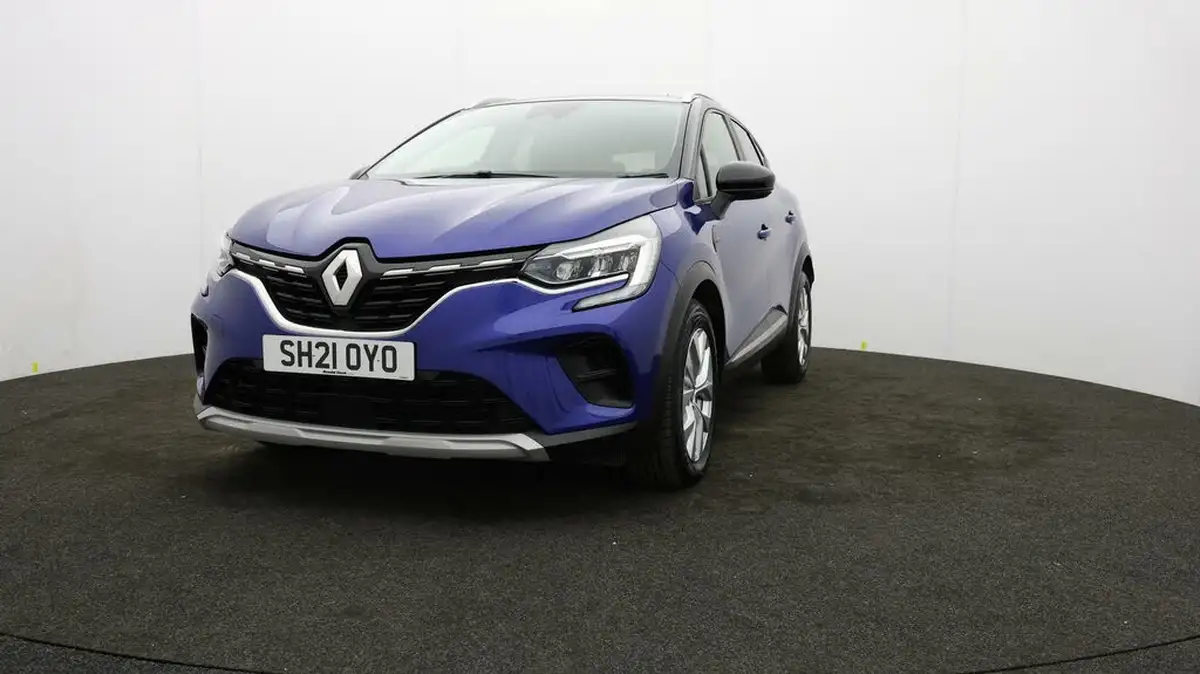 2021-renault-captur-10-tce-iconic-90ps-big-59