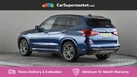 2021-bmw-x3-20-xdrive20i-m-sport-tu-small-3