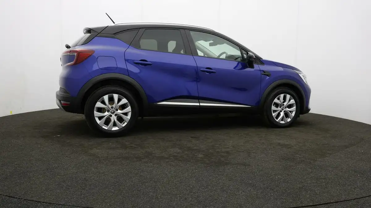 2021-renault-captur-10-tce-iconic-90ps-big-31