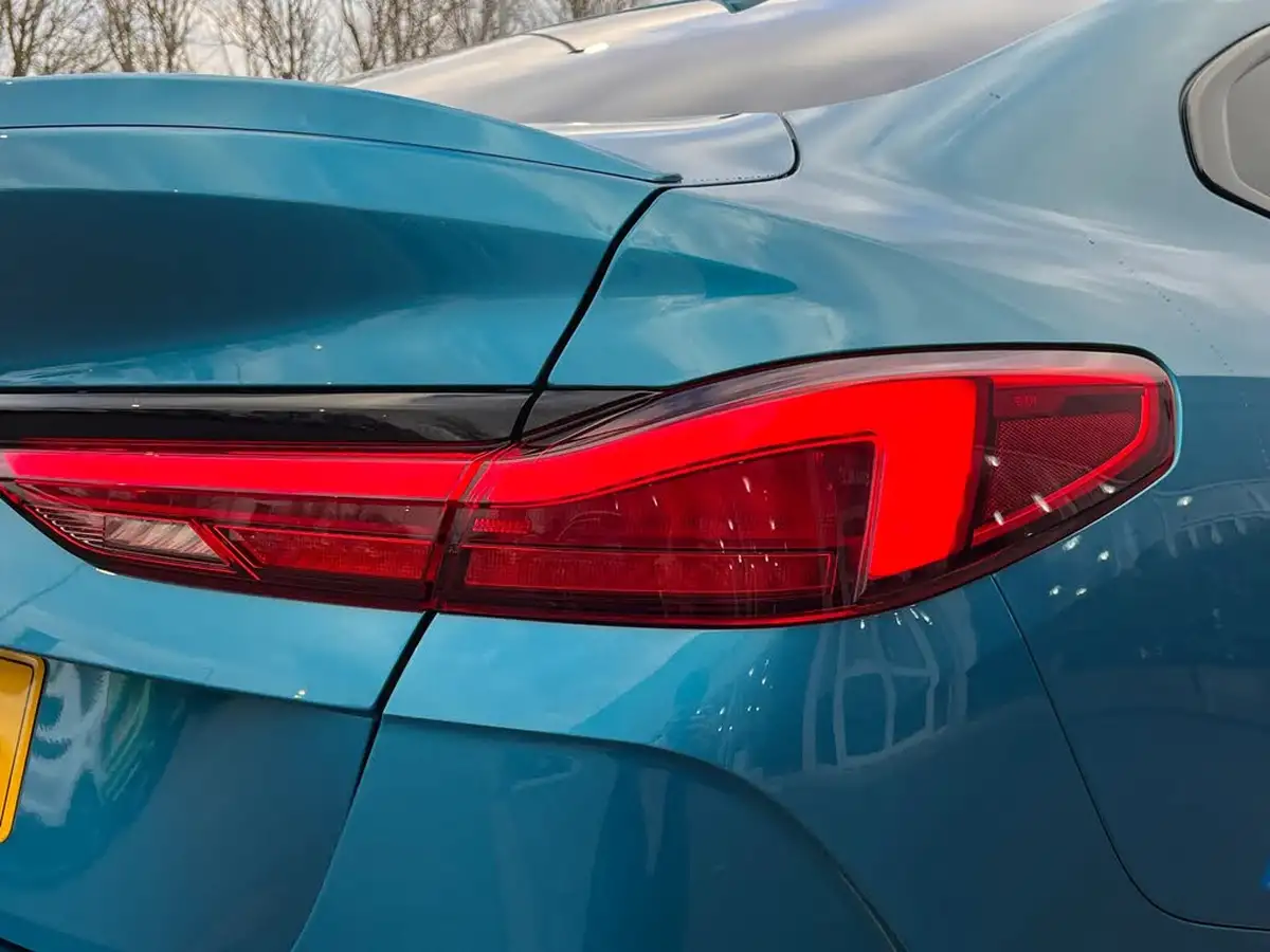 2021-bmw-2-series-20td-220d-m-sport-gran-coupe-4d-big-33