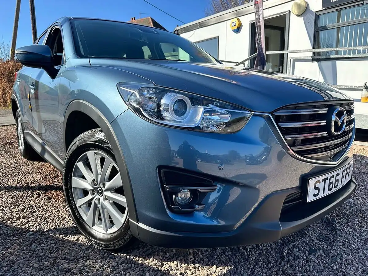 2016-mazda-cx-5-22td-se-l-nav-awd-ss-big-2