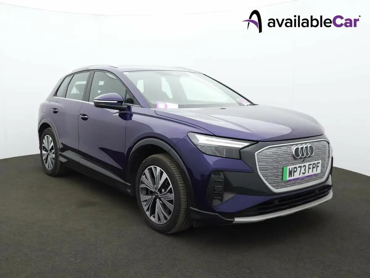 2023-audi-q4-e-tron-40e-sport-station-wagon-big-0