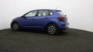 2024-volkswagen-polo-10-tsi-life-dsg-small-61
