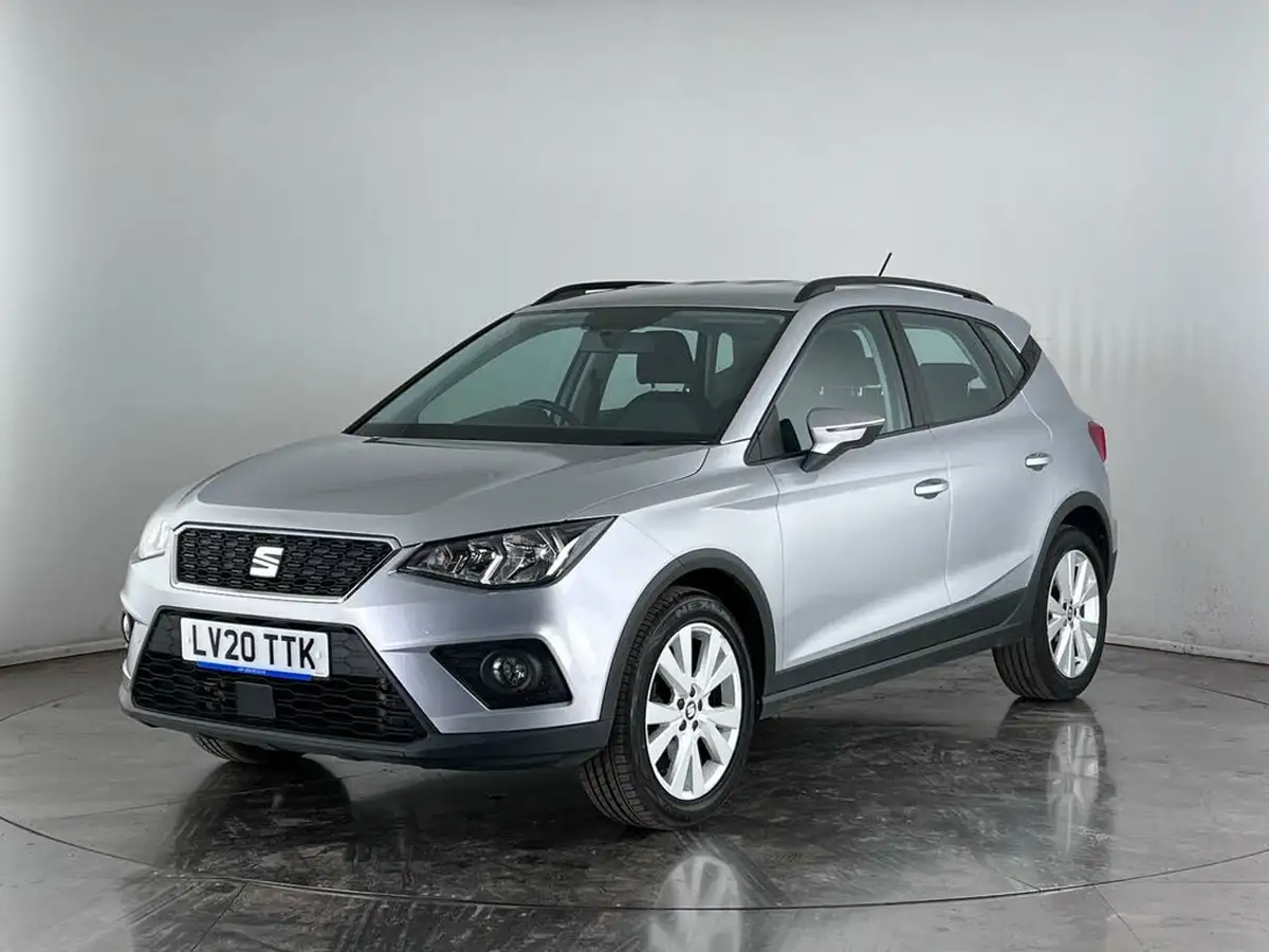 2020-seat-arona-10-tsi-se-115ps-dsg-big-1