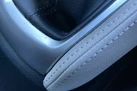 2018-nissan-micra-10-acenta-limited-edition-small-26