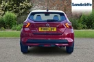 2018-nissan-micra-10-acenta-limited-edition-small-3