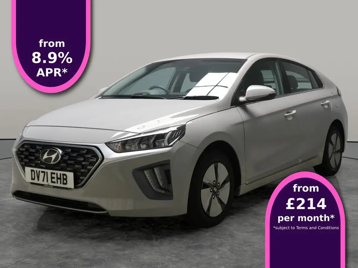 2021-hyundai-ioniq-16-gdi-premium-hybrid-big-0