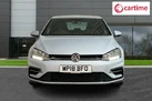 2018-volkswagen-golf-15-tsi-r-line-ss-5d-dsg-small-3