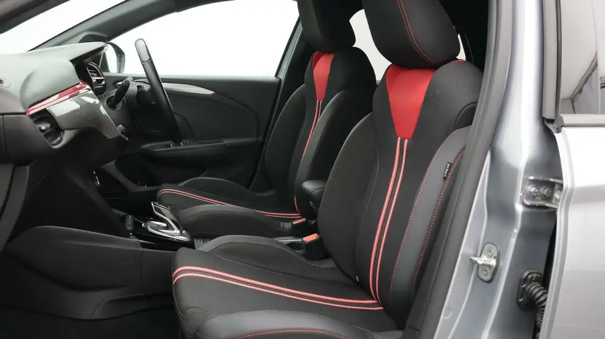 2022-vauxhall-corsa-12-turbo-sri-edition-130ps-auto-big-14