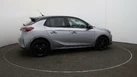 2022-vauxhall-corsa-12-turbo-sri-edition-130ps-auto-small-43