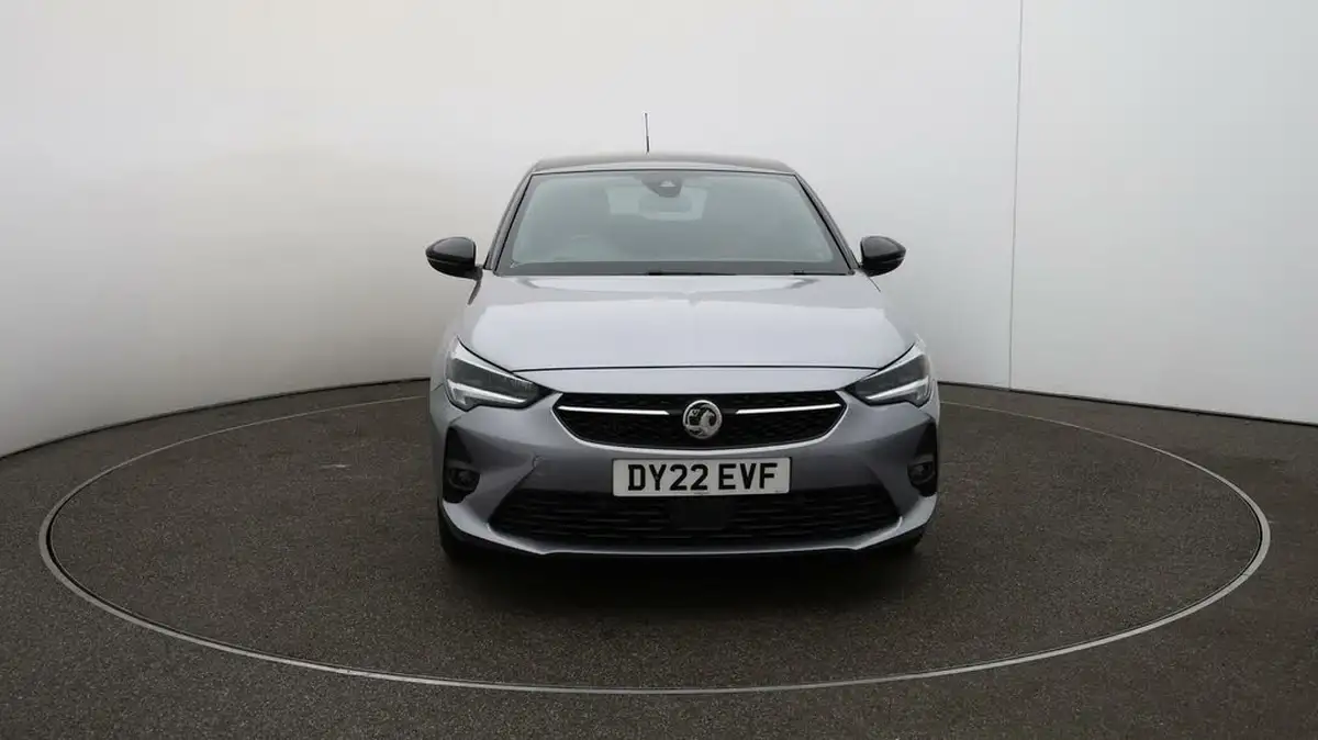 2022-vauxhall-corsa-12-turbo-sri-edition-130ps-auto-big-32