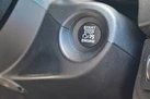 2015-fiat-500x-14-cross-plus-multiair-ii-140bhp-small-22