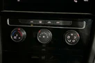 2018-volkswagen-golf-15-tsi-r-line-ss-5d-dsg-small-28