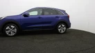 2022-kia-e-niro-ev-2-64-small-58