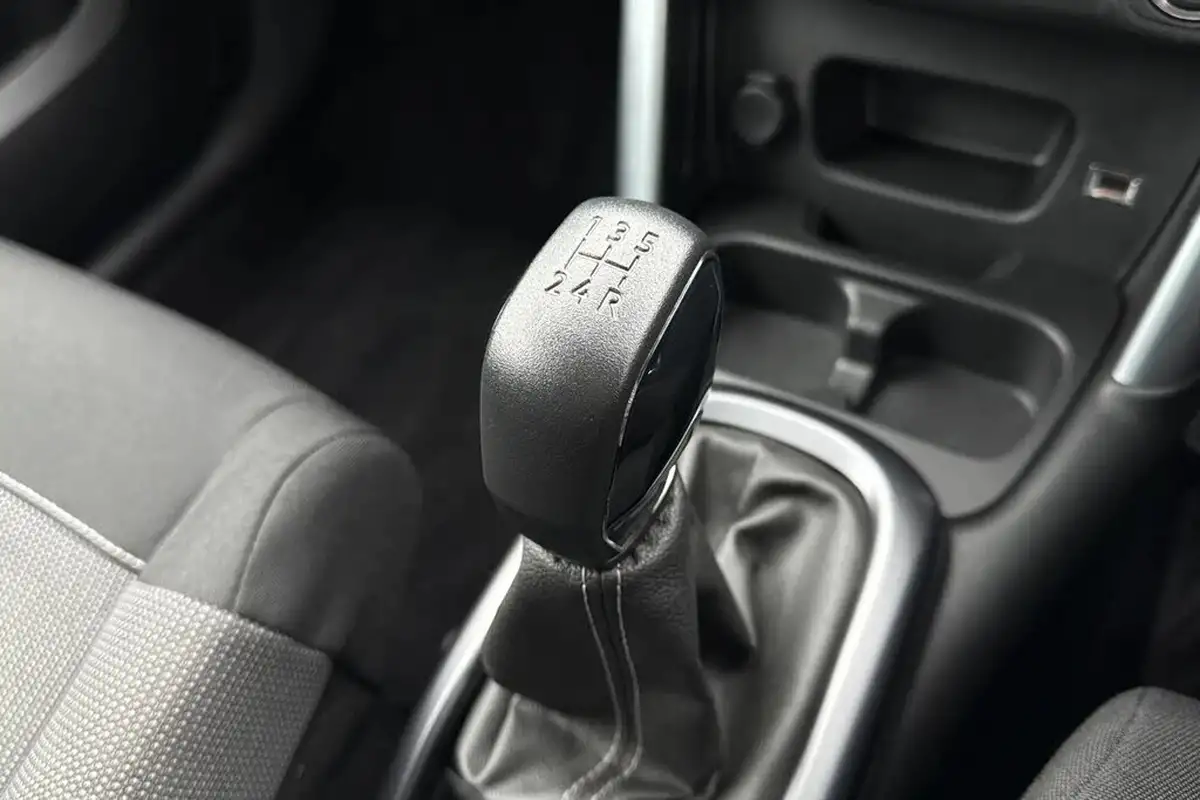 2019-citroen-c3-aircross-12-puretech-flair-82ps-big-22
