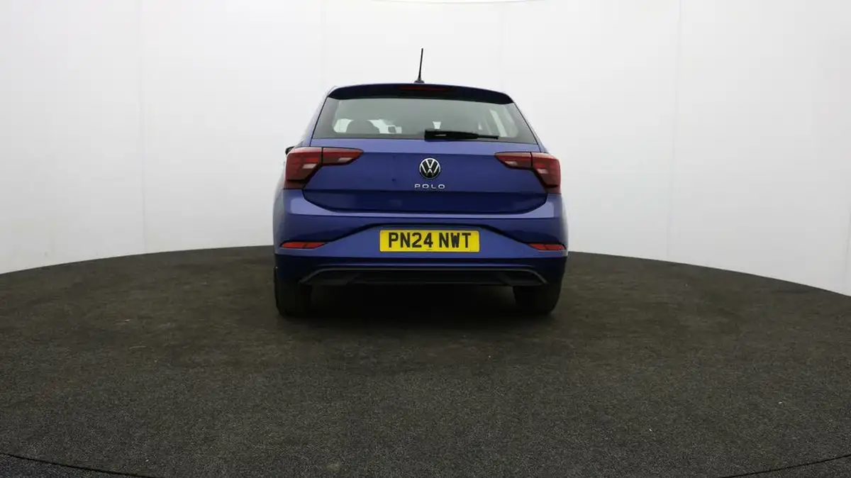 2024-volkswagen-polo-10-tsi-life-dsg-big-4