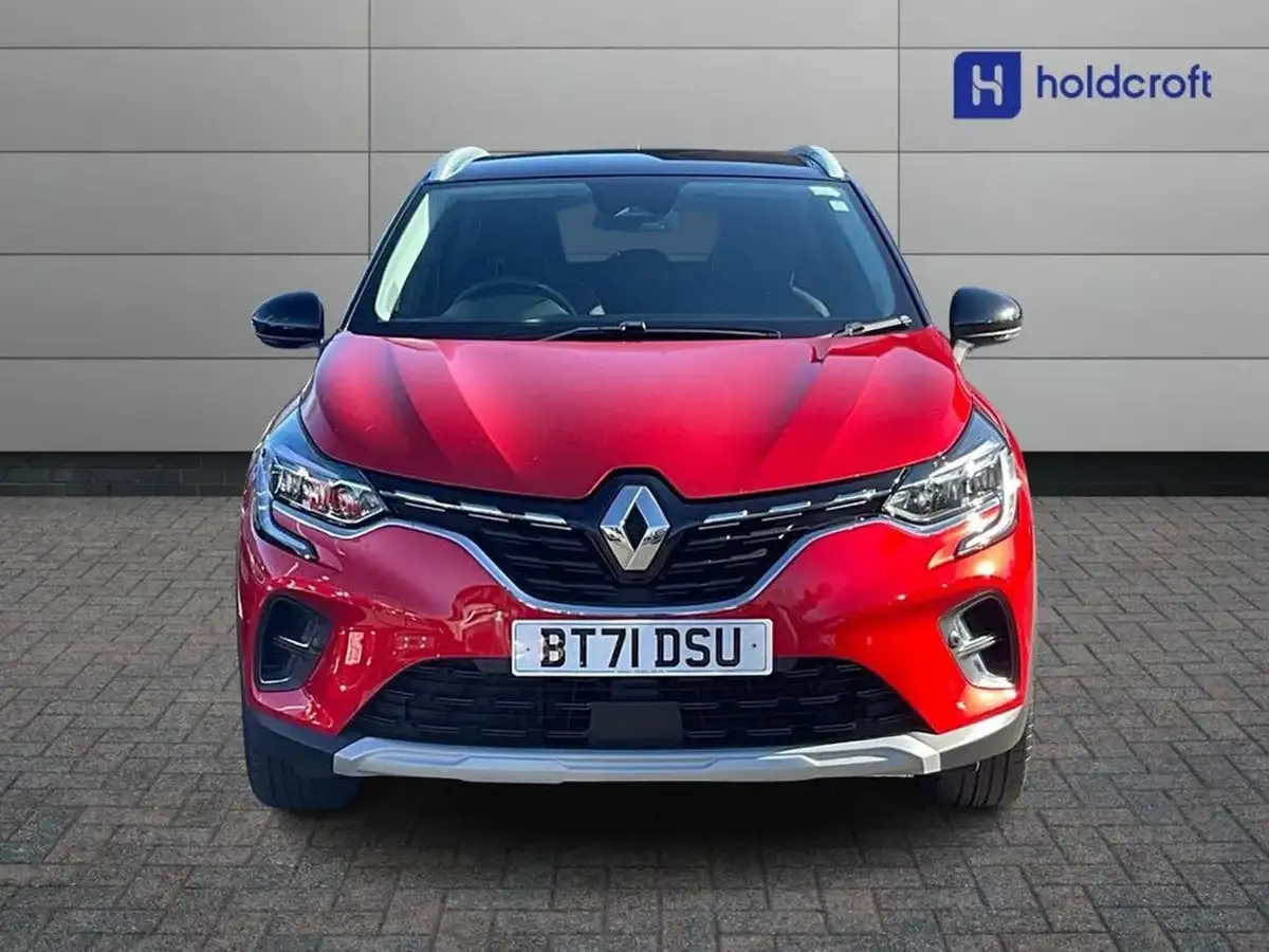 2021-renault-captur-16-s-edition-145ps-hybrid-big-6