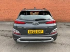 2022-hyundai-kona-16-gdi-se-connect-small-6