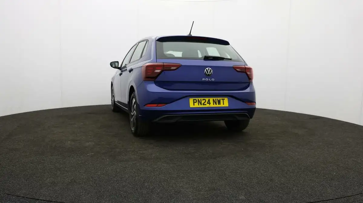 2024-volkswagen-polo-10-tsi-life-dsg-big-22