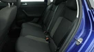 2024-volkswagen-polo-10-tsi-life-dsg-small-15