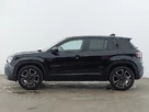 2024-jeep-avenger-12-gse-summit-small-3