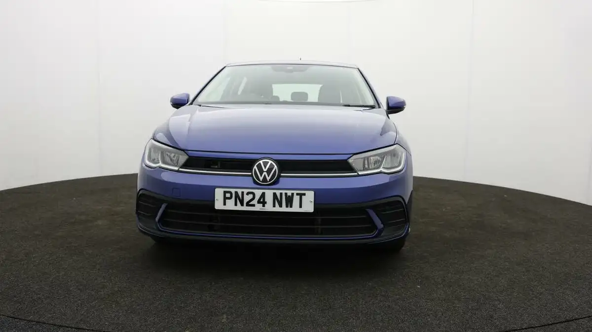 2024-volkswagen-polo-10-tsi-life-dsg-big-46