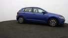 2024-volkswagen-polo-10-tsi-life-dsg-small-33