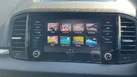 2024-skoda-karoq-15-tsi-se-drive-dsg-small-6