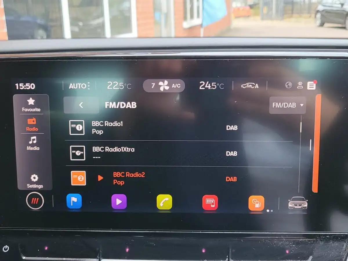 2021-seat-leon-15-tsi-evo-fr-130ps-hatchback-big-18