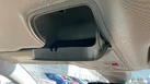 2024-skoda-karoq-15-tsi-se-drive-dsg-small-30