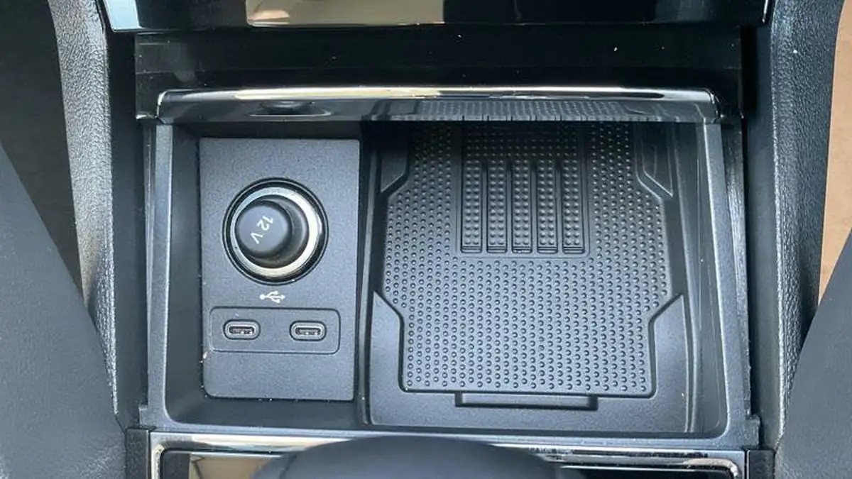 2024-skoda-karoq-15-tsi-se-drive-dsg-big-19