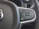 2019-volvo-xc60-20td-b4-momentum-pro-small-12