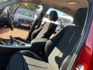 2012-bmw-1-series-16-116i-sport-136bhp-sports-hatch-5d-auto-small-30