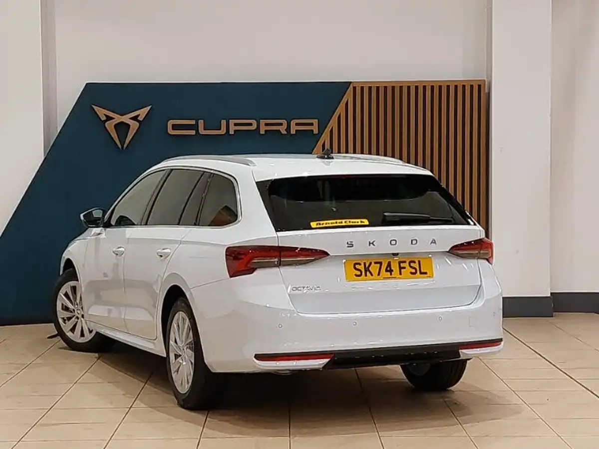 2024-skoda-octavia-15-tsi-e-tec-first-edition-estate-big-1