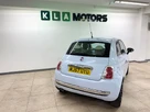 2008-fiat-500-13td-lounge-small-3