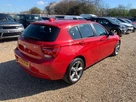 2012-bmw-1-series-16-116i-sport-136bhp-sports-hatch-5d-auto-small-6