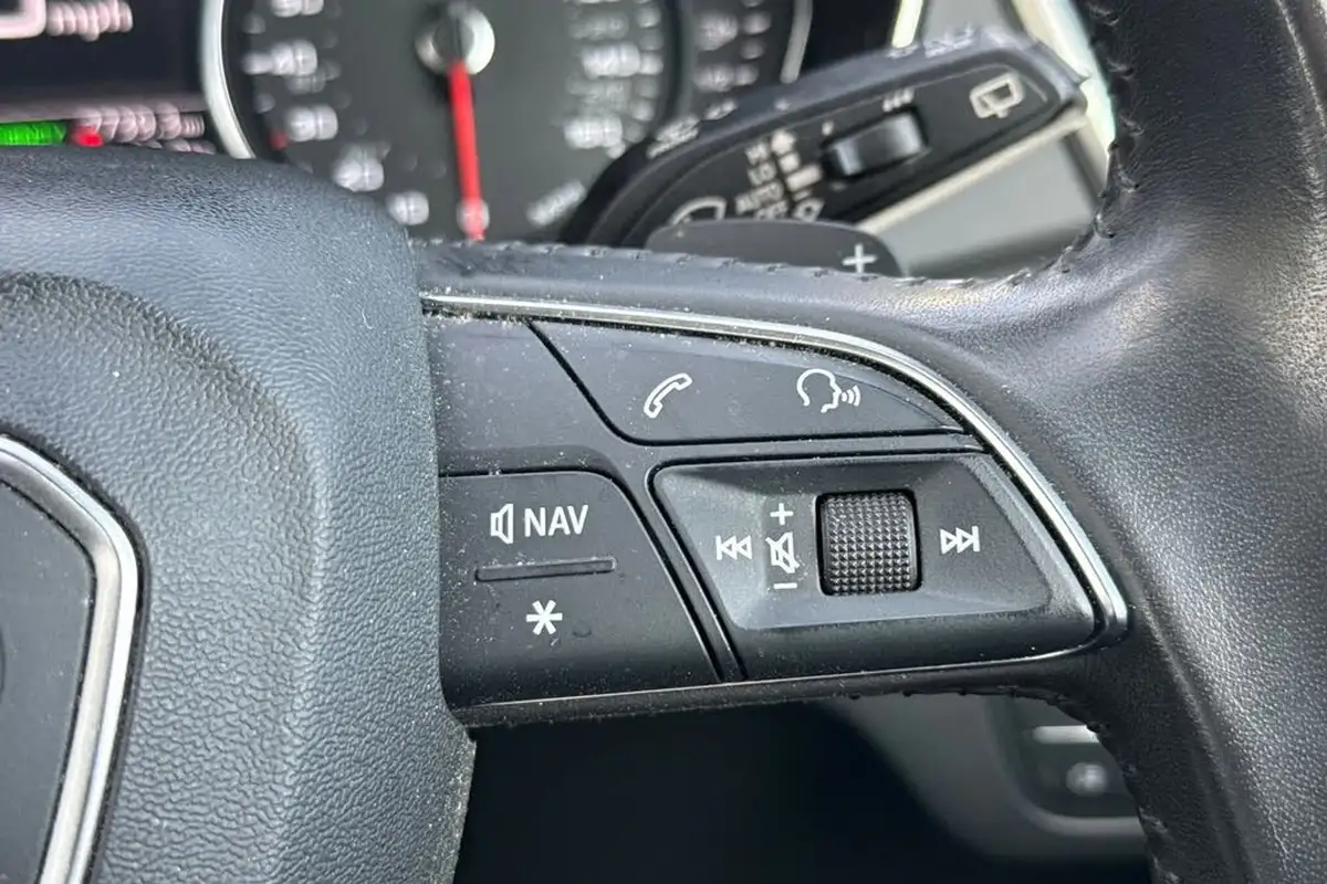 2018-audi-q5-20-tdi-quattro-sport-big-37