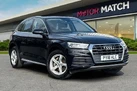 2018-audi-q5-20-tdi-quattro-sport-small-0