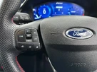 2022-ford-puma-suv-10-st-line-125ps-small-31