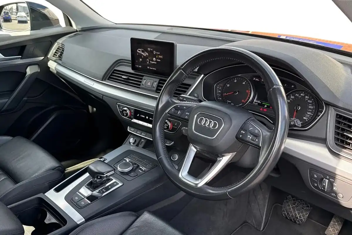 2018-audi-q5-20-tdi-quattro-sport-big-13
