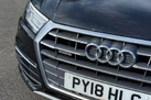 2018-audi-q5-20-tdi-quattro-sport-small-24