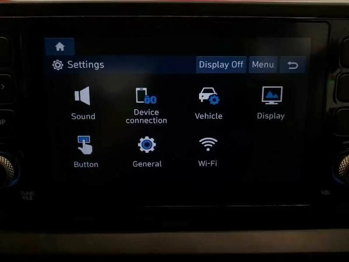 2022-hyundai-bayon-10-t-gdi-se-connect-dct-big-18