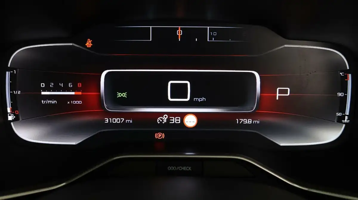 2019-citroen-c5-aircross-16-puretech-flair-plus-big-10
