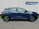2022-ford-puma-suv-10-st-line-125ps-small-7