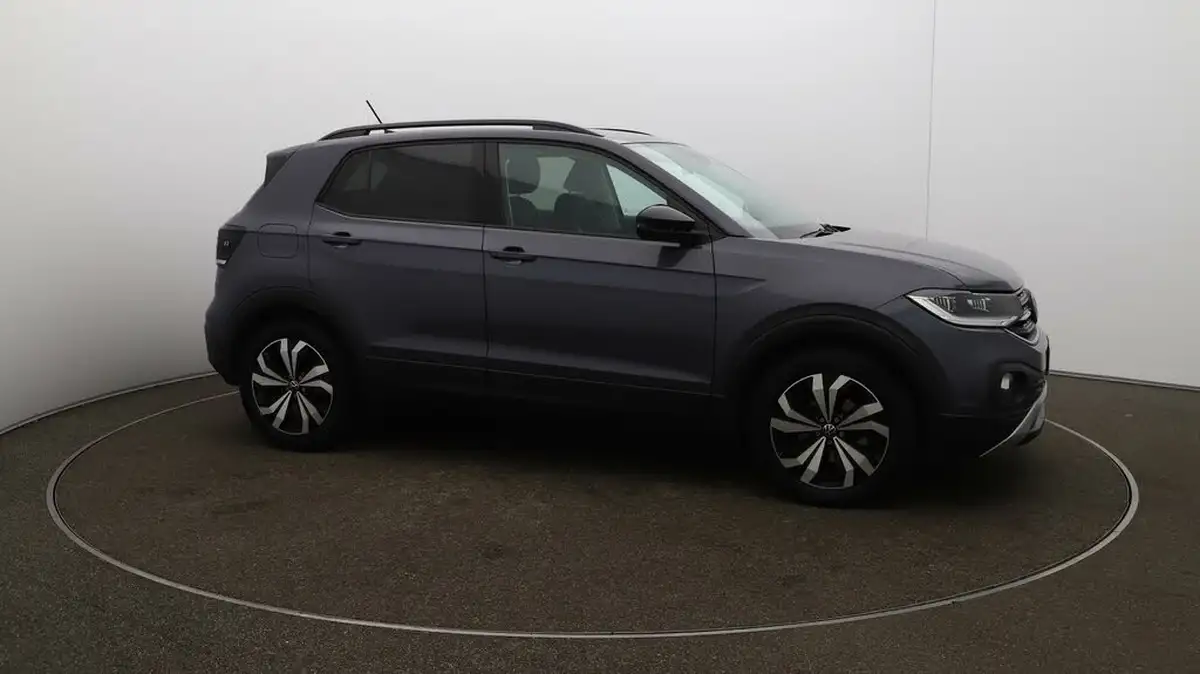 2024-volkswagen-t-cross-10-tsi-black-edition-110ps-big-38