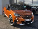 2020-peugeot-2008-suv-e-gt-small-22