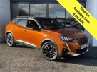 2020-peugeot-2008-suv-e-gt-small-0