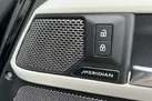 2023-land-rover-110-defender-30-d300-x-dynamic-hse-small-10