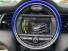 2016-mini-cooper-15td-cooper-d-ss-convertible-2d-small-14